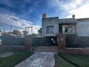 Casa en Rincón de Milberg