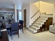 CASA en Rincón de Miramontes no. 9000 Coto Turquesa. 3...