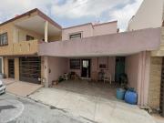 CASA EN RINCON DE MIRAVISTA, GENERAS ESCOBEDO, NUEVO...