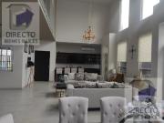 Casa en Rinc?n de San Jer?nimo