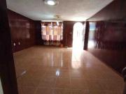 Casa en Rincón de San Lorenzo