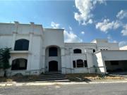 Casa en Rincon de Valle Alto, Monterrey NL