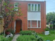 CASA EN RINCON DE VENECIA, Bogota