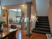 Casa en Rincón del Bosque 4