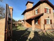 Casa en Rincon Del Este