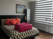 Casa en Rincón del Pedregal