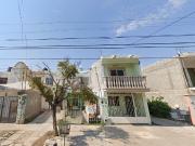 CASA EN RINCON DEL PEDREGAL, TORREON, COAHUILA. ¡NO...