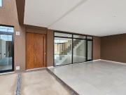 Casa en Rincón del Rio