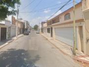 CASA EN RINCON HUMAYA CULIACAN SIN