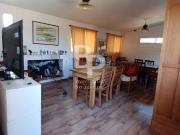 CASA en RINCON Los Benteveos al 2200