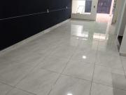 Casa en Rinconada Agua Clara – 3 recámaras + roof garden