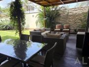 Casa en RINCONADA ALTA, Condominio exclusivo