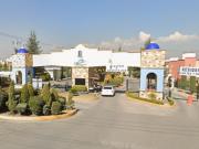 CASA EN RINCONADA AMARILIS EN FRACC RINCONADA SAN MIGUEL...