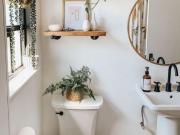 CASA EN RINCONADA AMARILIS, RINCONADA DE SAN MIGUEL...