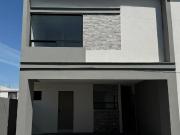 Casa en Rinconada Colonial