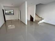 Casa en Rinconada Colonial