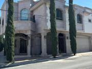 Casa en Rinconada Colonial