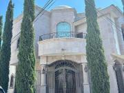 Casa en Rinconada Colonial