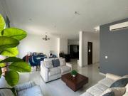 Casa en Rinconada Colonial en VENTA