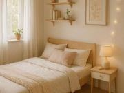 CASA EN RINCONADA DALIA, RINCONADA DE SAN MIGUEL,...