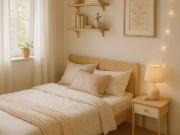 CASA EN RINCONADA DALIA, RINCONADA DE SAN MIGUEL,...