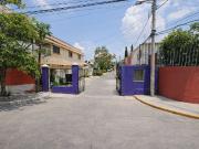 Casa en Rinconada de Aragón Ecatepec Remate Bancario