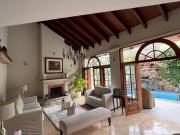 Casa en Rinconada de Lago, La Molina