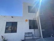 Casa en Rinconada de los Andes