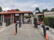 Casa en Rinconada de los encinos 74, Fracc. los encinos ?