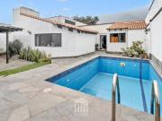 Casa en RINCONADA DEL LAGO