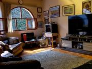 Casa en RINCONADA DEL LAGO ETAPA II