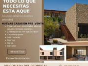 Casa en Rinconada del Pedregal, San Miguel de Allende