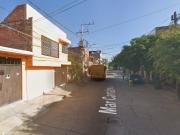 CASA EN RINCONADA DEL SUR