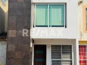 Casa en Rinconada del Valle