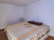 Casa en Rinconada en la Colosio