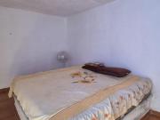 Casa en Rinconada en la Colosio