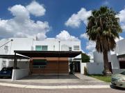 Casa en Rinconada Jurica en Renta, Jurica Querétaro