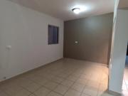 Casa en Rinconada Los Nogales