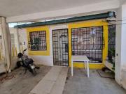 Casa en Rinconada Rio Salado