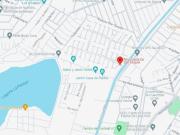 CASA EN RINCONADA SAN MIGUEL, CUAUTITLAN, EDO. MEX