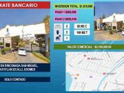 Casa en Rinconada San Miguel Cuautitlán Izcalli solo Contado