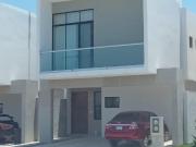 Casa en Rinconadas del Valle