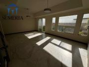 Casa en Rinconadas del Valle