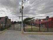 CASA EN RINCONADAS VILLAS DE OAXACA DE JUAREZ