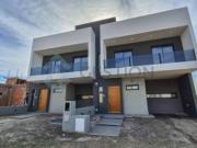 Casa en Rincones de Manantiales