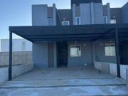 Casa en Rincones de Manantiales