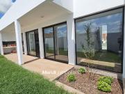 Casa en Rincones de Manantiales planta baja dos dormitorios