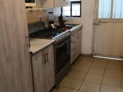 Casa en Rincones el Marques