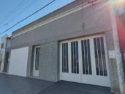 Casa en Ringuelet 2bis e/ 518 y 519