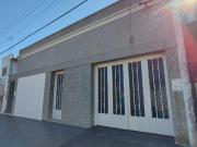 Casa en Ringuelet 2bis e/ 518 y 519
